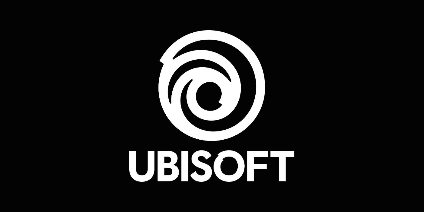 Ubisoft-Logo-White-on-Black