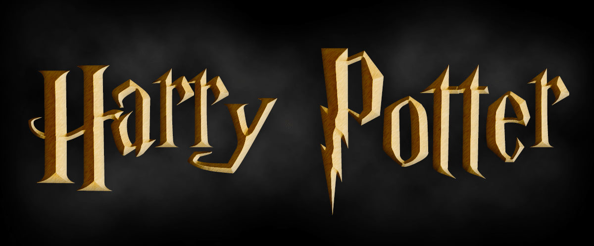 harry-potter-logo-tutorial-final